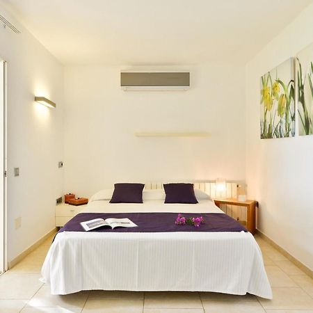 Ferienhaus Mit Privatpool Fuer 8 Personen Ca 400 Qm In Sant Josep De Sa Talaia, Ibiza Binnenland Von Ibiza Sant Jordi de ses Salines Exterior photo